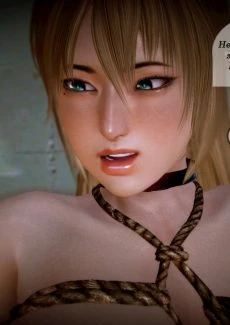 Milky Mistery Episode 1 (42)