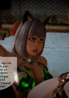 Milky Mistery Episode 1 (43)