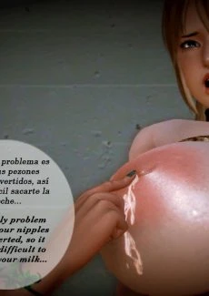 Milky Mistery Episode 1 (48)