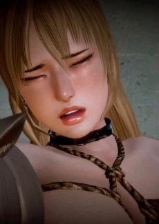 Milky Mistery Episode 1 (50)
