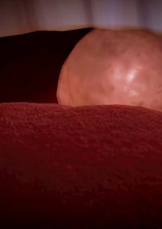 Milky Mistery Episode 1 (52)