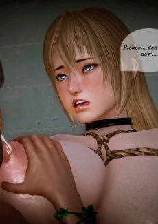 Milky Mistery Episode 1 (59)