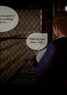 Milky Mistery Episode 1 (6)
