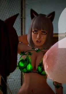 Milky Mistery Episode 1 (63)