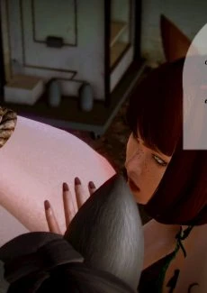 Milky Mistery Episode 1 (65)