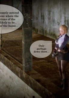 Milky Mistery Episode 1 (7)