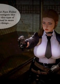 Milky Mistery Episode 1 (8)
