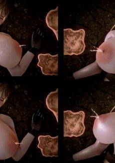 Milky Mistery Episode 1 (88)