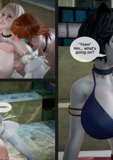Milky Mistery Episode 3 (22)