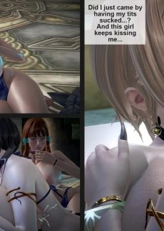 Milky Mistery Episode 3 (30)