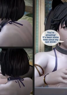 Milky Mistery Episode 3 (31)