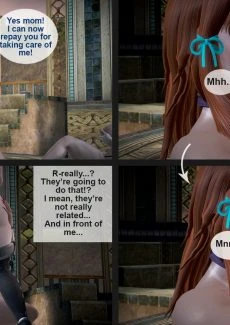 Milky Mistery Episode 3 (33)