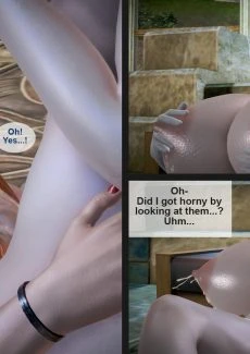 Milky Mistery Episode 3 (34)