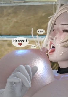 Milky Mistery Episode 3 (39)