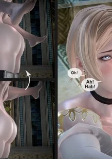 Milky Mistery Episode 3 (47)