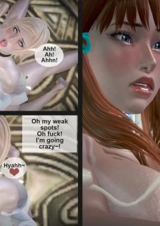 Milky Mistery Episode 3 (54)