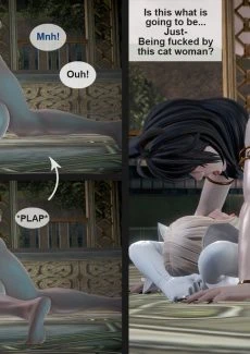 Milky Mistery Episode 3 (58)