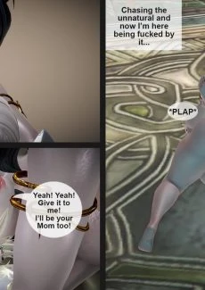 Milky Mistery Episode 3 (59)