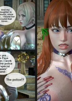 Milky Mistery Episode 3 (7)