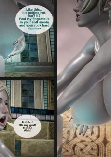 Milky Mistery Episode 4 (10)