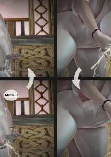 Milky Mistery Episode 4 (11)