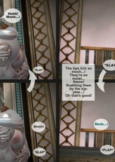 Milky Mistery Episode 4 (13)