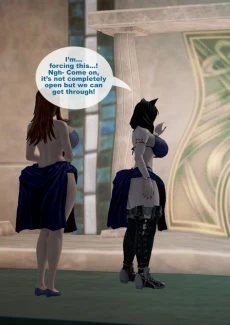Milky Mistery Episode 4 (19)