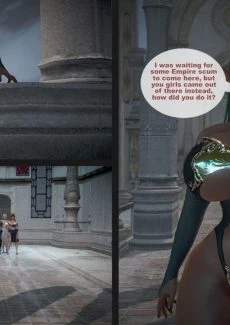 Milky Mistery Episode 4 (22)