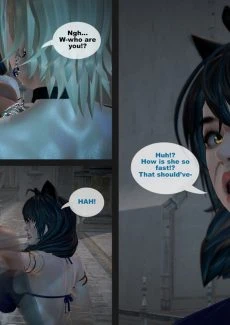 Milky Mistery Episode 4 (24)