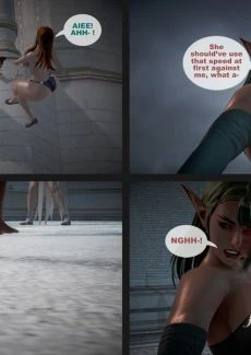 Milky Mistery Episode 4 (27)