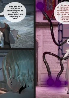 Milky Mistery Episode 4 (28)