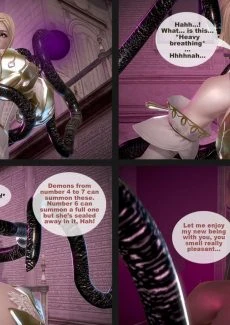 Milky Mistery Episode 4 (29)