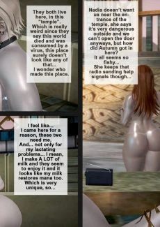 Milky Mistery Episode 4 (3)