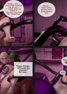 Milky Mistery Episode 4 (31)
