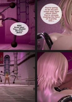 Milky Mistery Episode 4 (40)