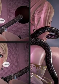 Milky Mistery Episode 4 (41)