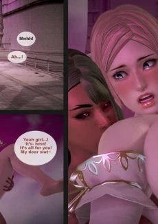 Milky Mistery Episode 4 (43)