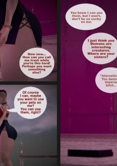 Milky Mistery Episode 4 (48)