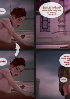Milky Mistery Episode 4 (50)