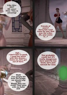 Milky Mistery Episode 4 (52)
