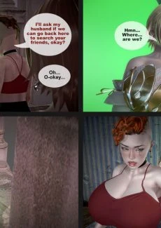 Milky Mistery Episode 4 (53)