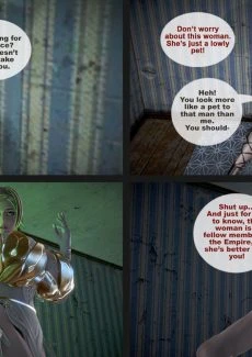 Milky Mistery Episode 4 (54)