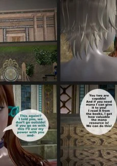 Milky Mistery Episode 4 (6)