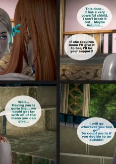 Milky Mistery Episode 4 (7)