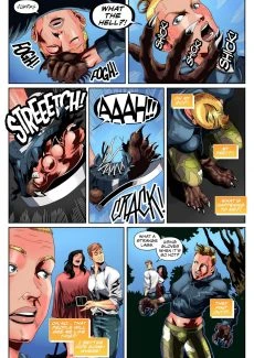 Monster Drink (13)