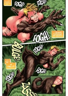 Monster Drink (17)