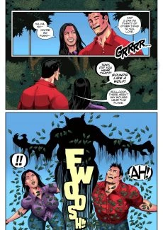 Monster Drink (19)