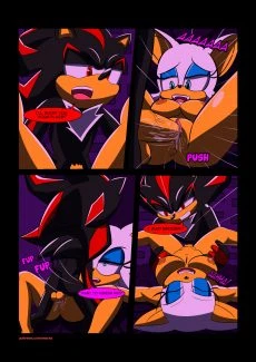 Murasaki- Partners [Sonic The Hedgehog] (18)