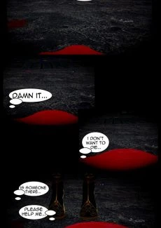 My Contract With A Succubus (7)