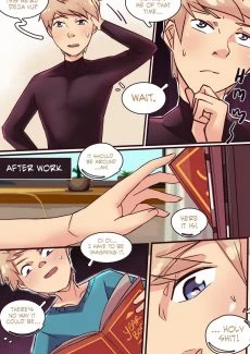 My Little Sister, Amy Part 8 (22)
